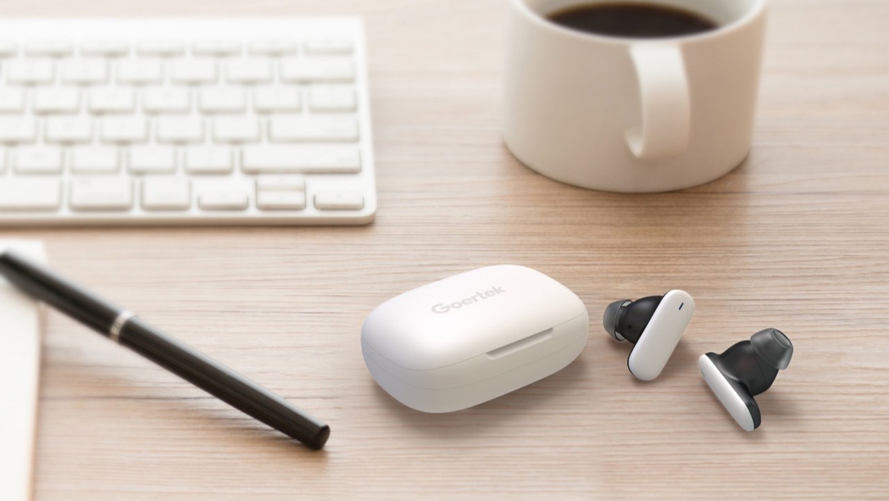 ��Ȧ- ��ȦΪ�Ķ���