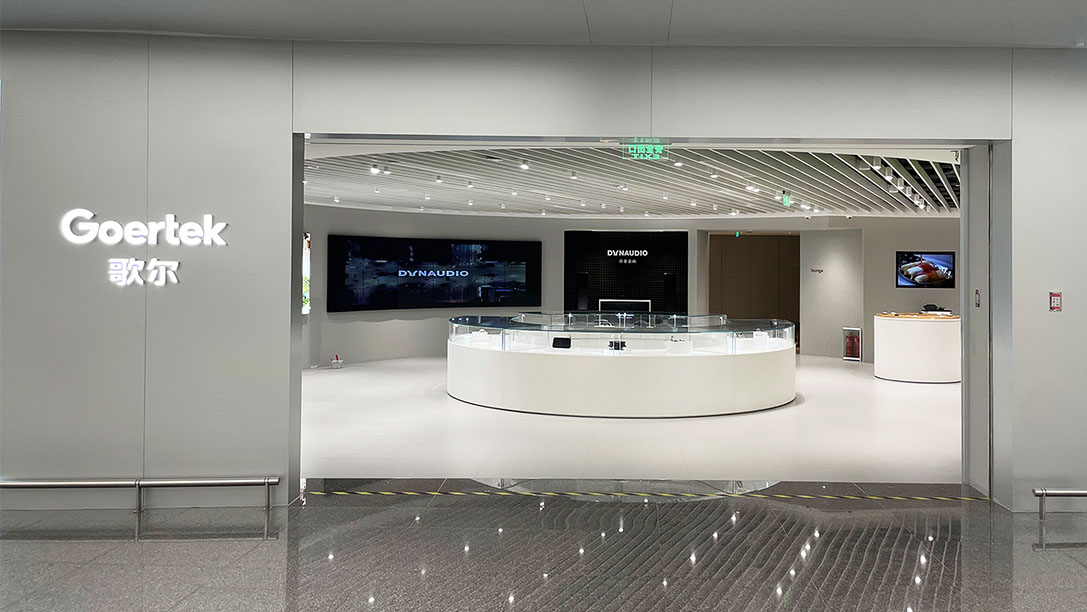 ��Ȧ- ��ȦΪ�Ķ���