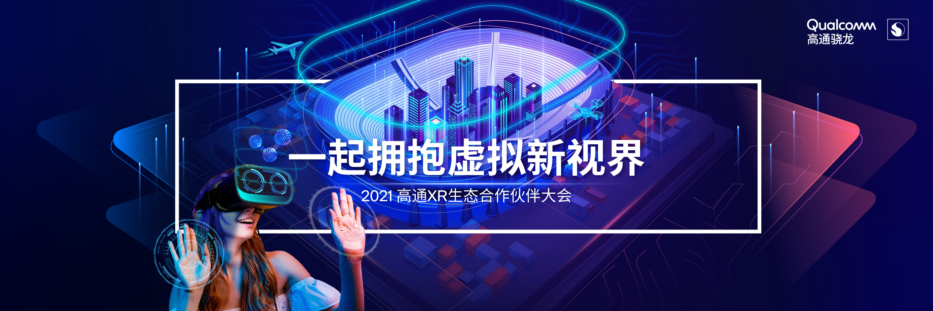 ��Ȧ- ��ȦΪ�Ķ���