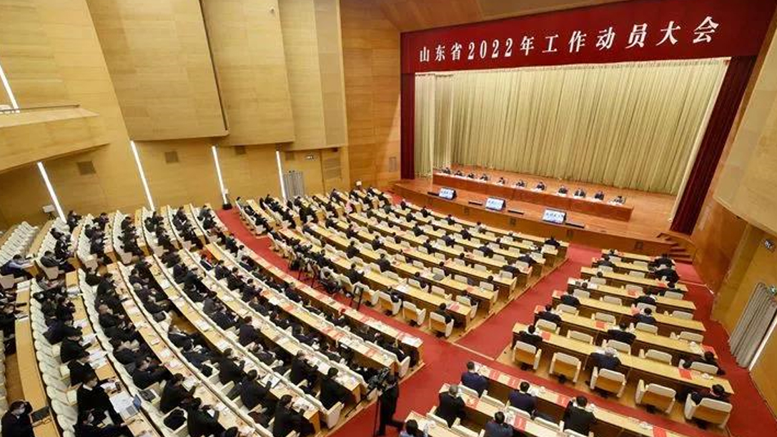 ��Ȧ- ��ȦΪ�Ķ���