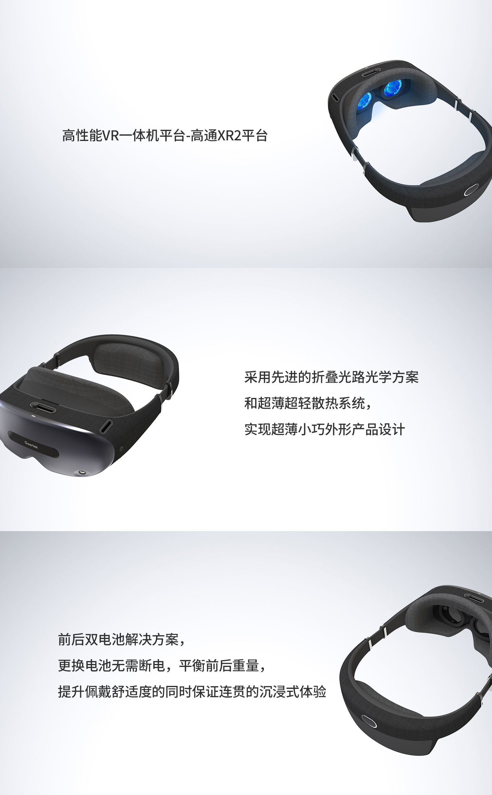 ��Ȧ- ��ȦΪ�Ķ���