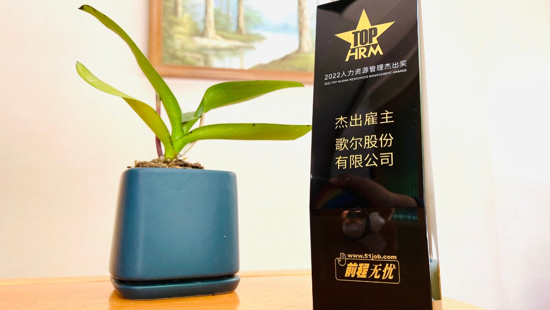 ��Ȧ- ��ȦΪ�Ķ���