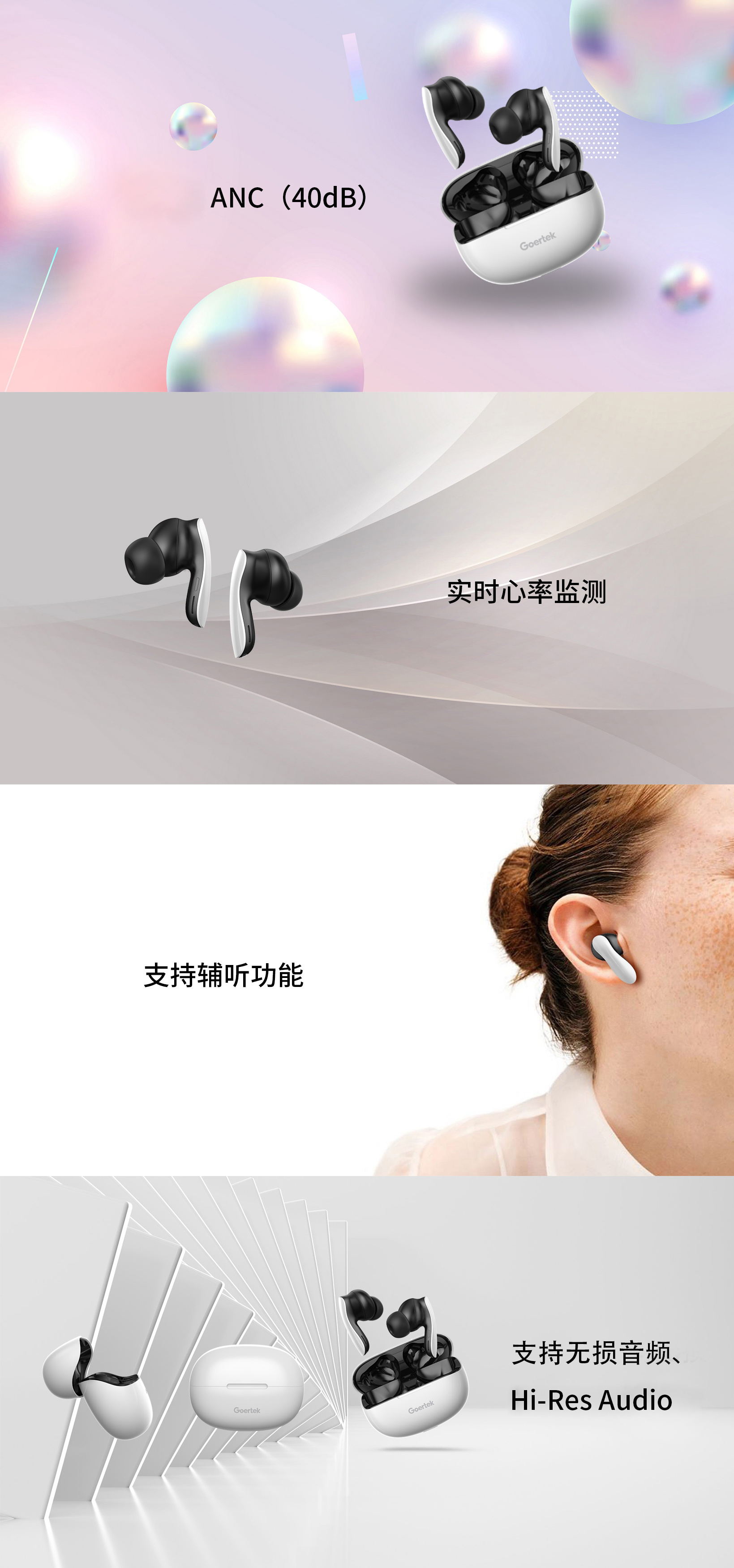 ��Ȧ- ��ȦΪ�Ķ���