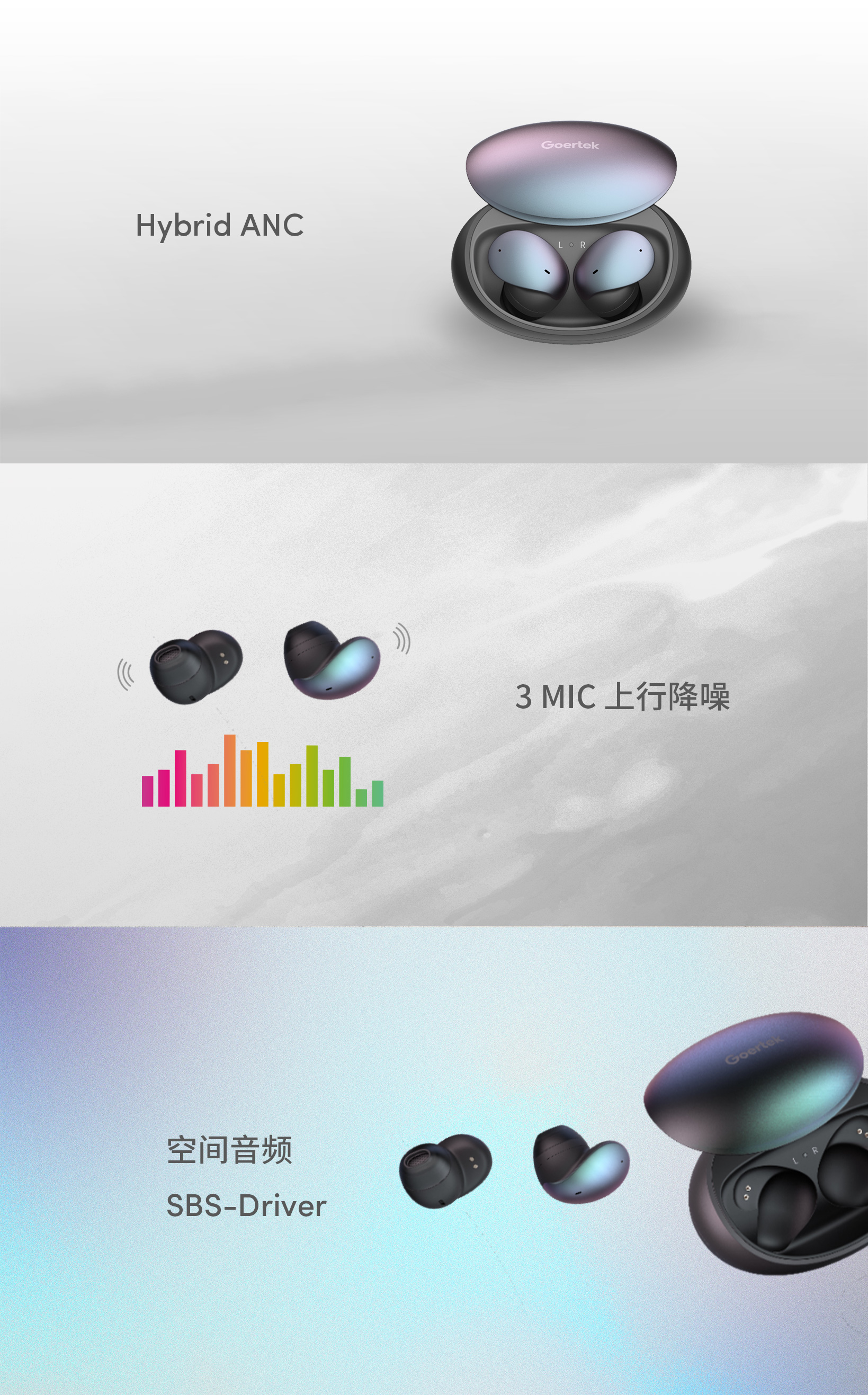 ��Ȧ- ��ȦΪ�Ķ���