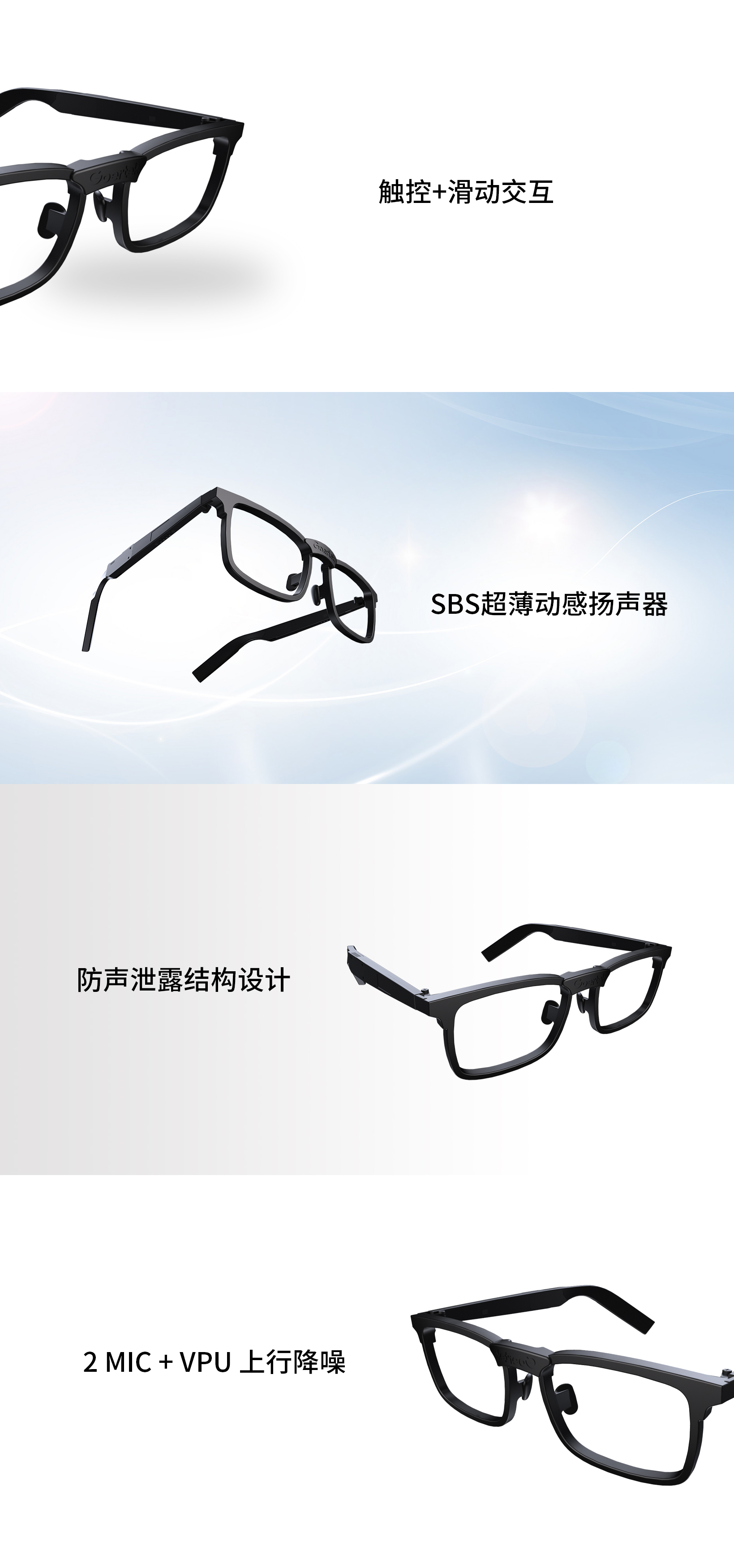 ��Ȧ- ��ȦΪ�Ķ���