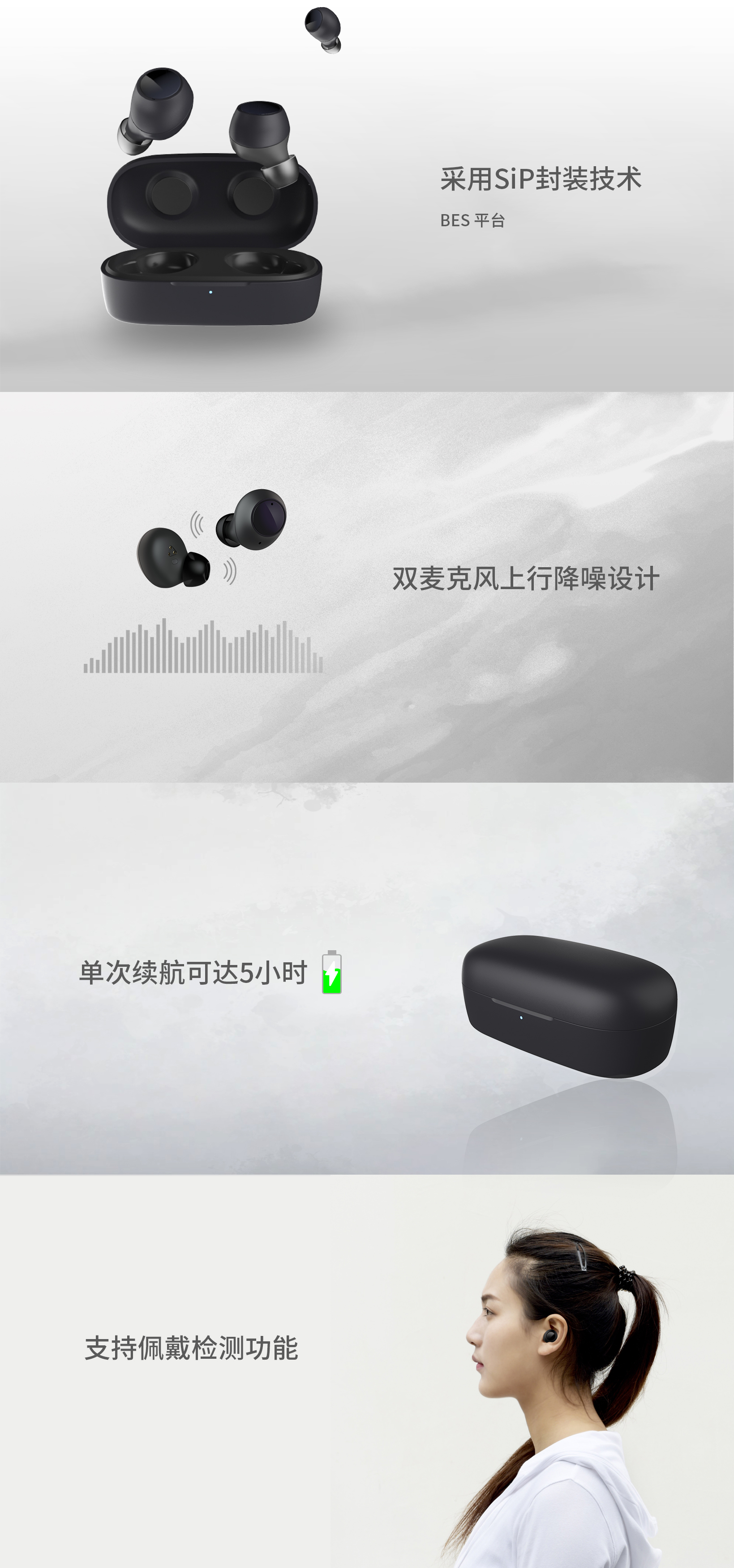 ��Ȧ- ��ȦΪ�Ķ���