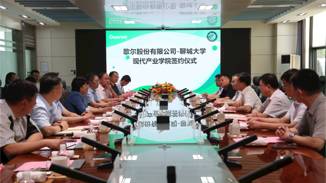 ��Ȧ- ��ȦΪ�Ķ���