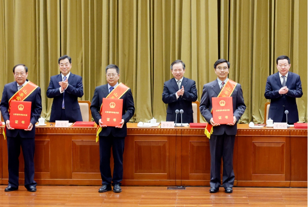 ��Ȧ- ��ȦΪ�Ķ���