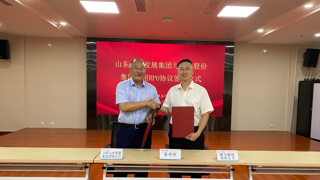 ��Ȧ- ��ȦΪ�Ķ���