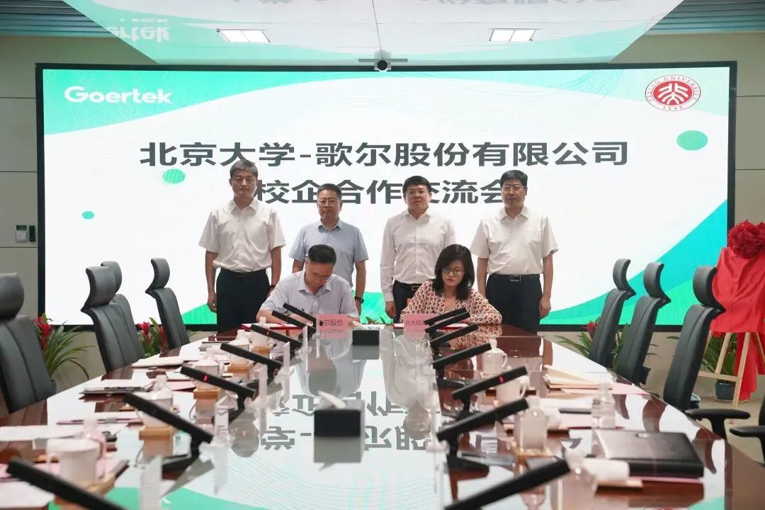 ��Ȧ- ��ȦΪ�Ķ���