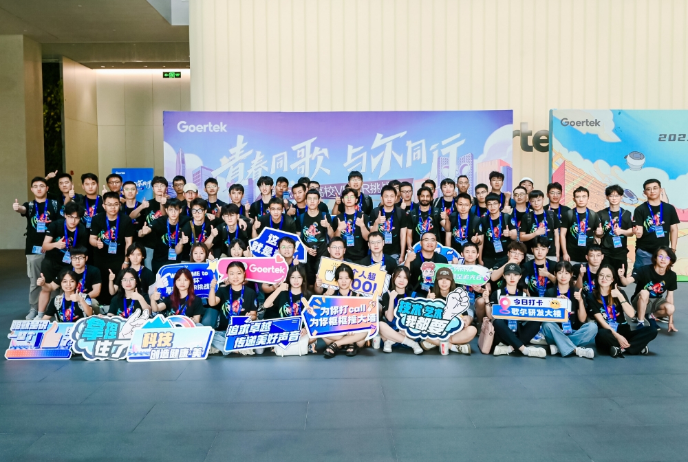 ��Ȧ- ��ȦΪ�Ķ���