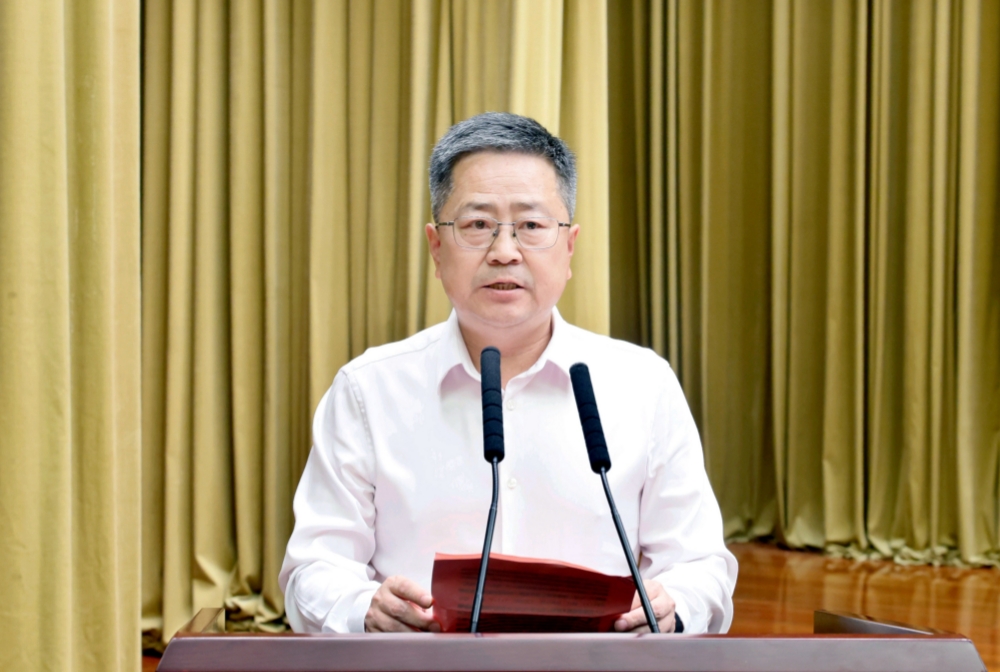 ��Ȧ- ��ȦΪ�Ķ���