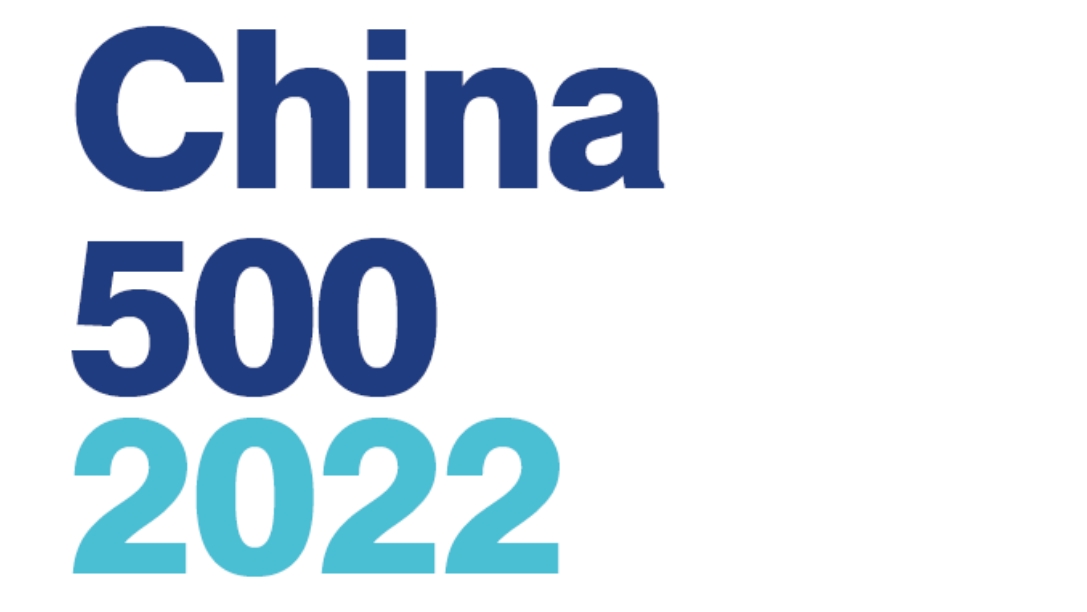 ��Ȧ- ��ȦΪ�Ķ���