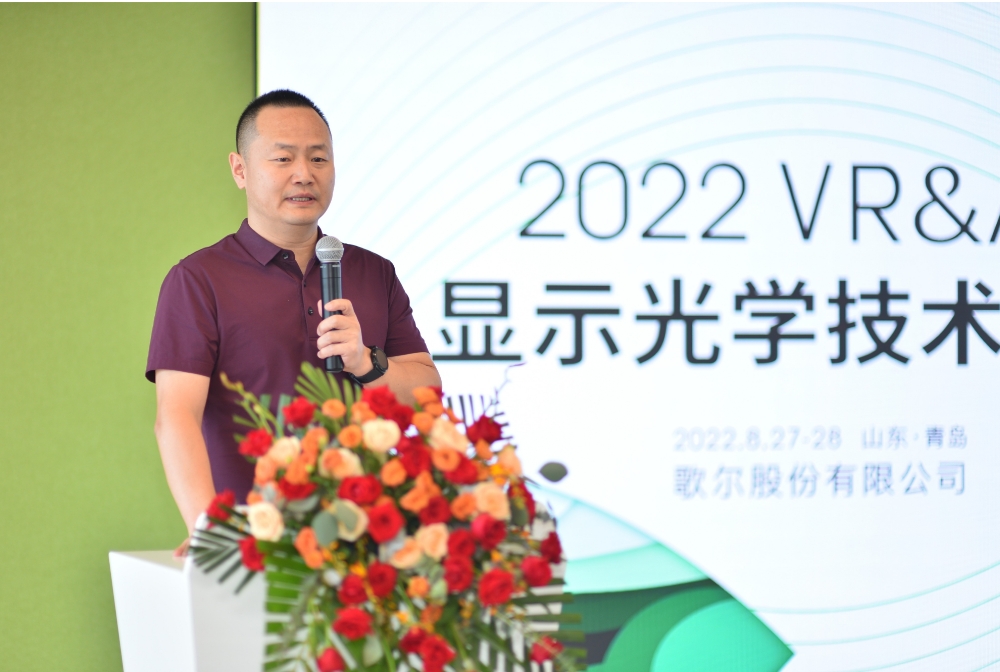 ��Ȧ- ��ȦΪ�Ķ���