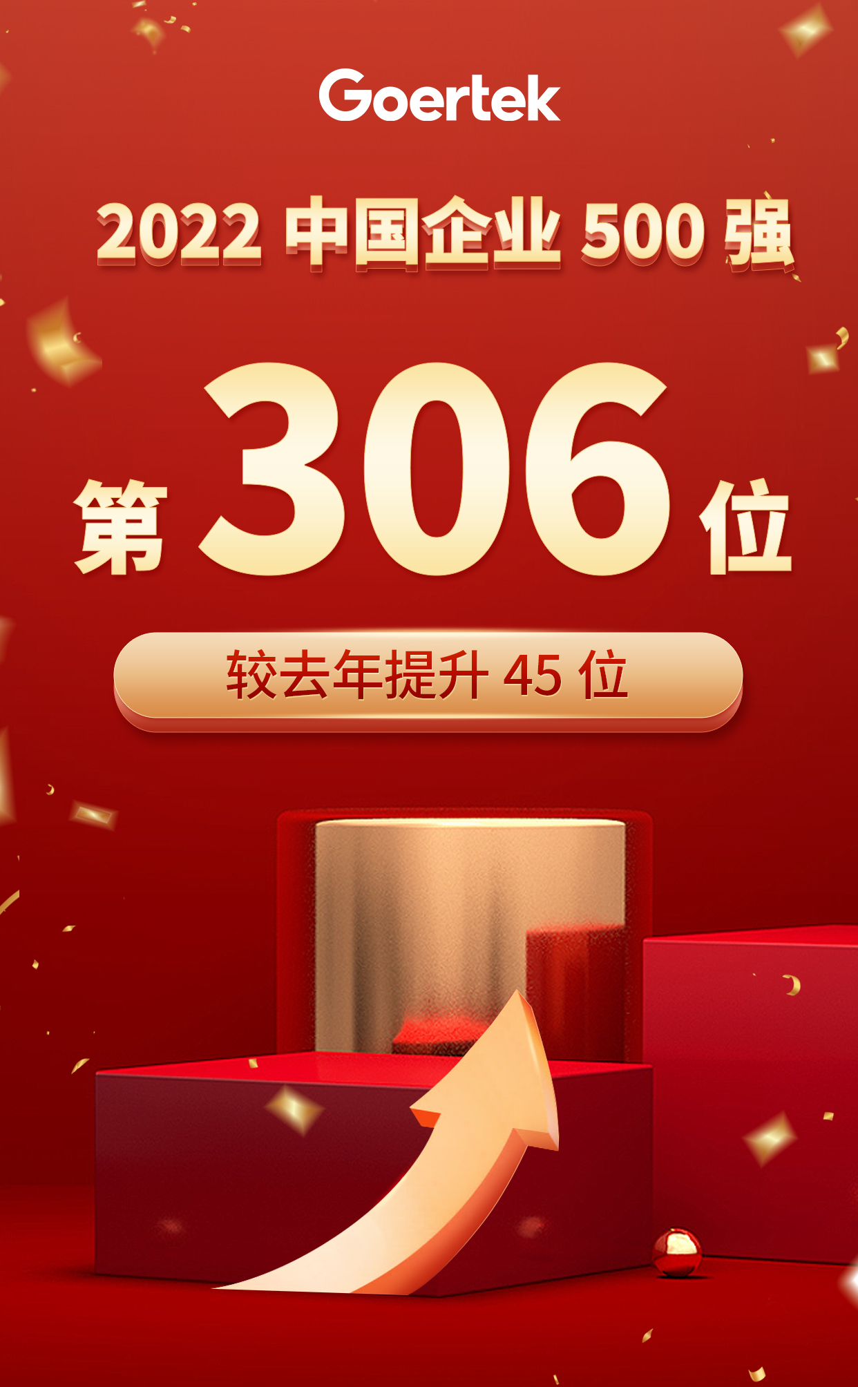 ��Ȧ- ��ȦΪ�Ķ���