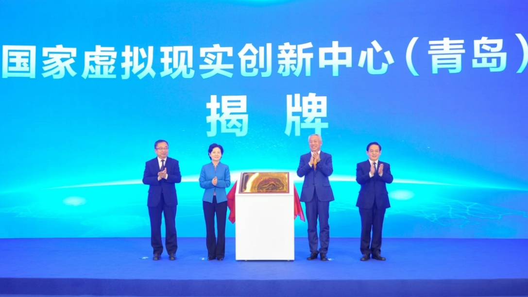 ��Ȧ- ��ȦΪ�Ķ���