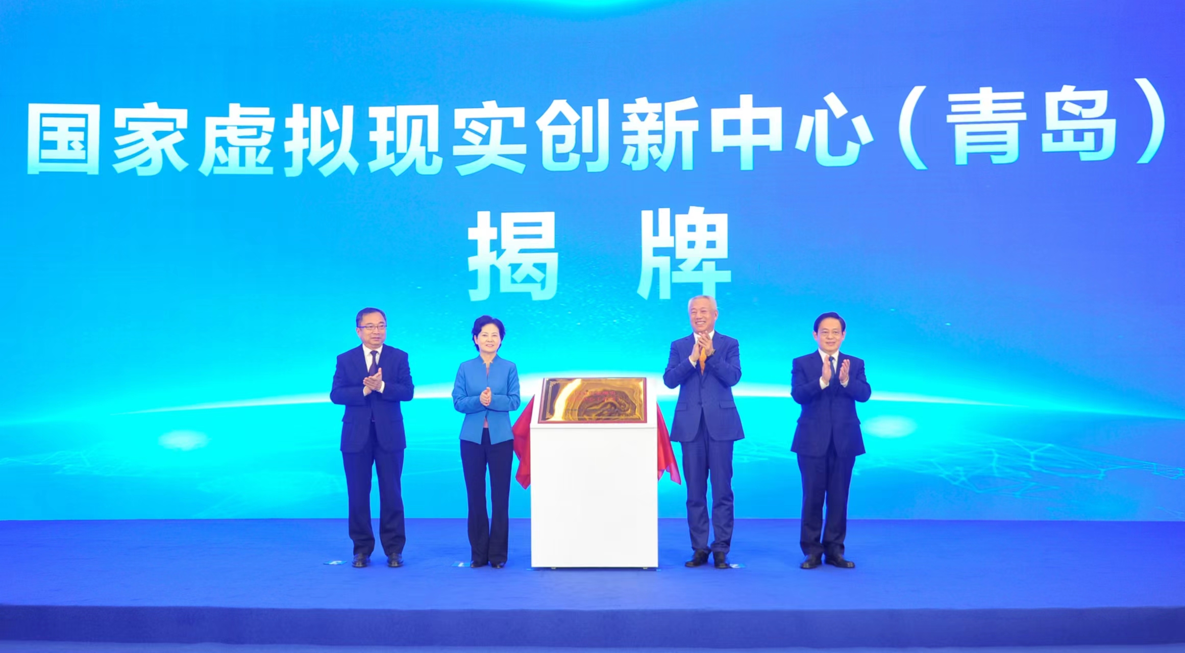 ��Ȧ- ��ȦΪ�Ķ���