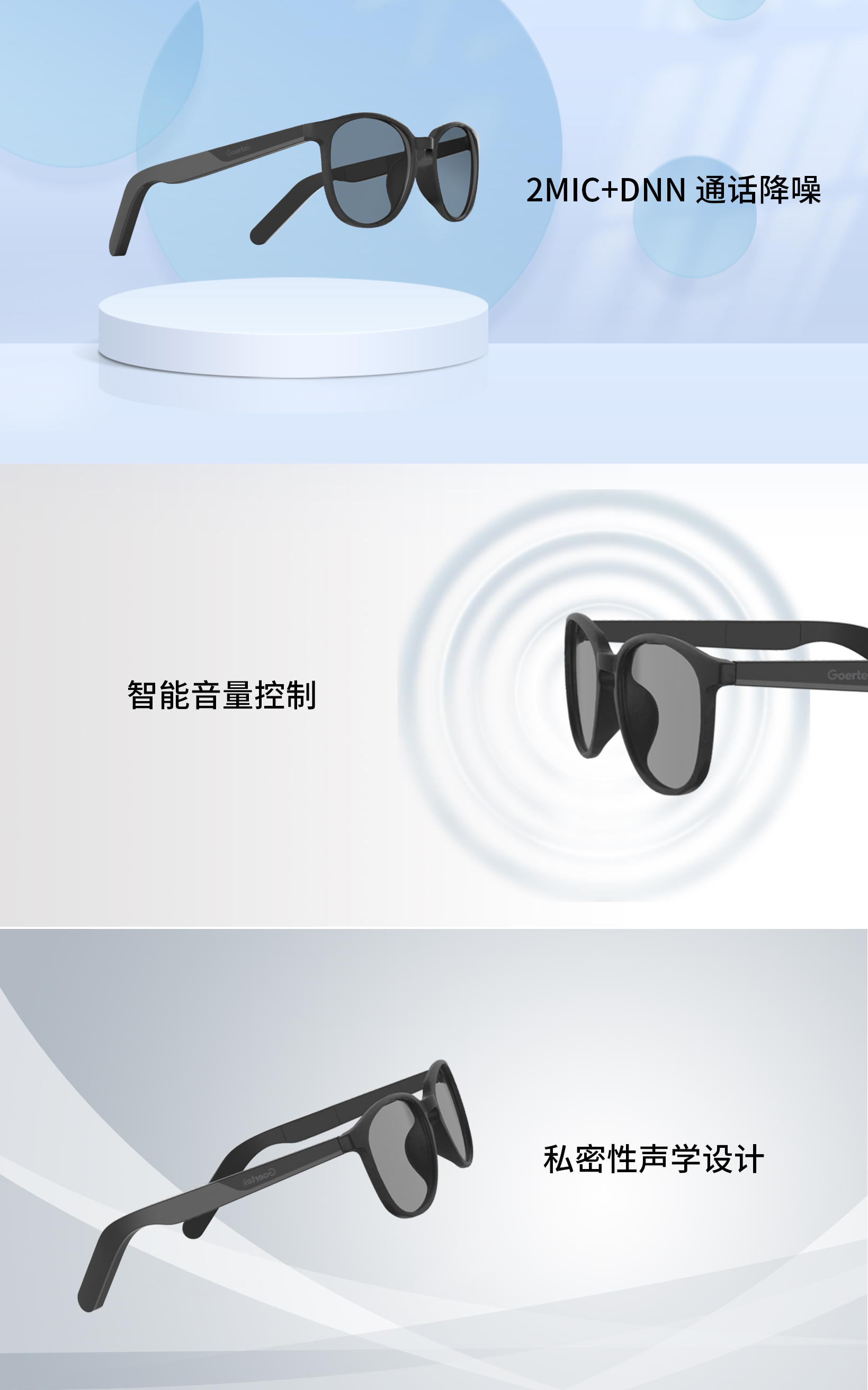 ��Ȧ- ��ȦΪ�Ķ���