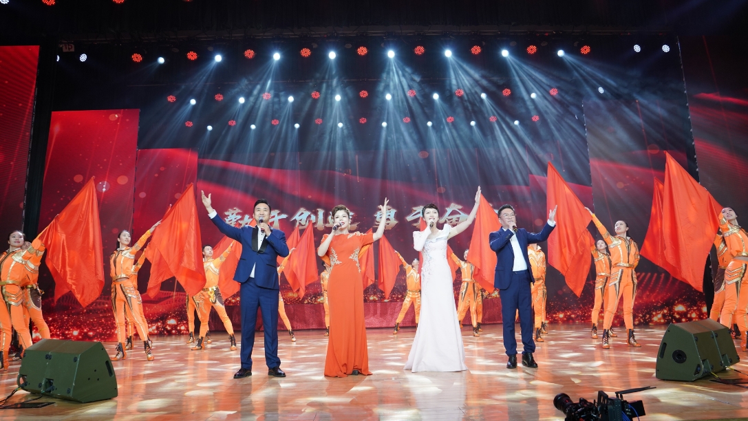 ��Ȧ- ��ȦΪ�Ķ���