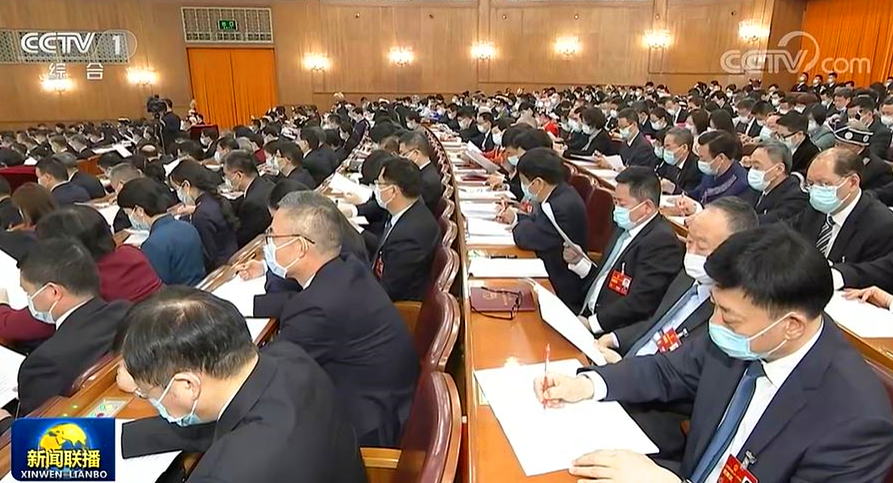 ��Ȧ- ��ȦΪ�Ķ���