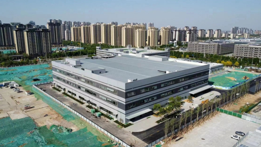 ��Ȧ- ��ȦΪ�Ķ���