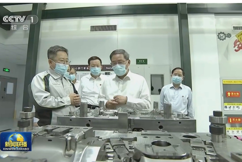 ��Ȧ- ��ȦΪ�Ķ���