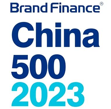 ��Ȧ- ��ȦΪ�Ķ���