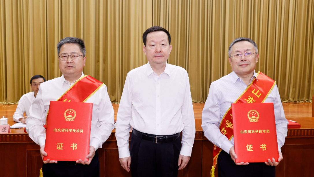 ��Ȧ- ��ȦΪ�Ķ���