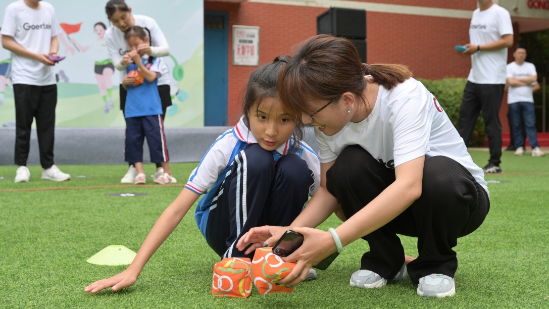 ��Ȧ- ��ȦΪ�Ķ���