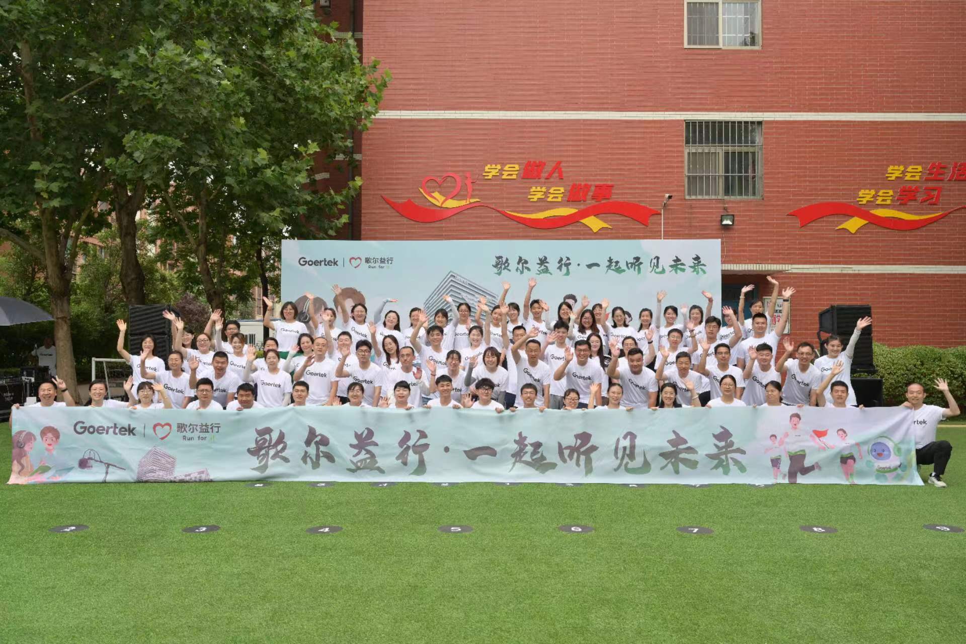 ��Ȧ- ��ȦΪ�Ķ���