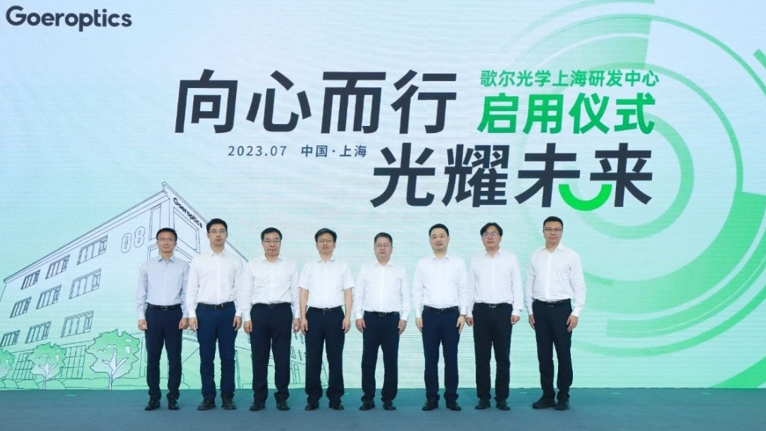 ��Ȧ- ��ȦΪ�Ķ���