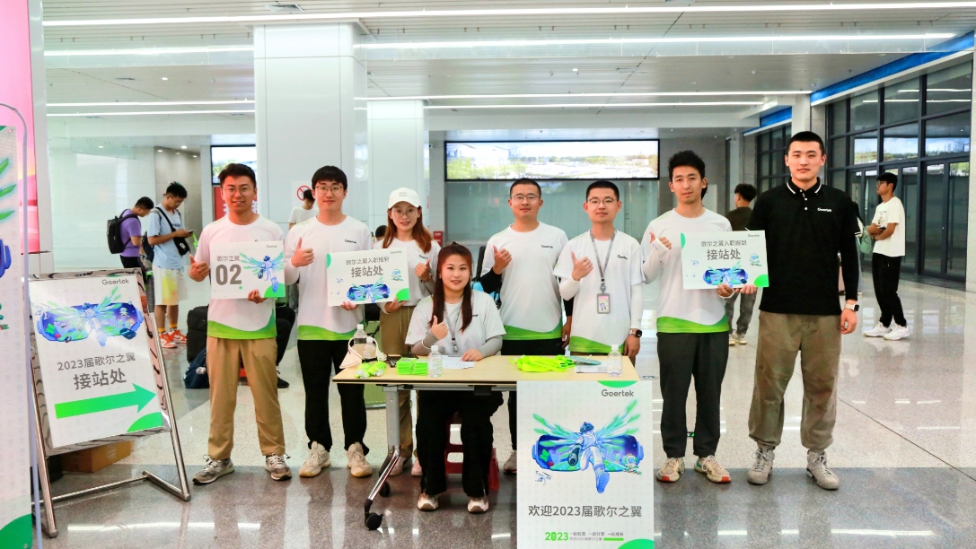 ��Ȧ- ��ȦΪ�Ķ���