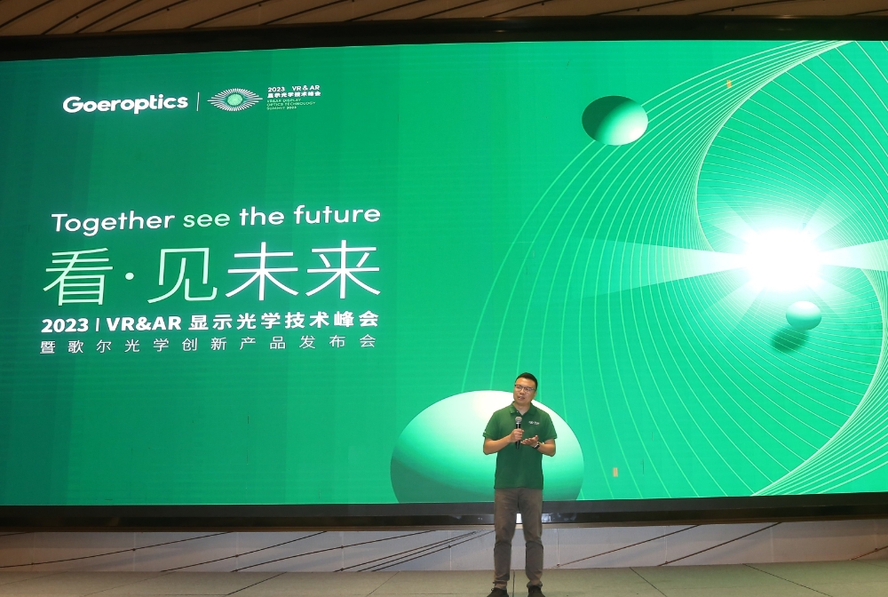 ��Ȧ- ��ȦΪ�Ķ���