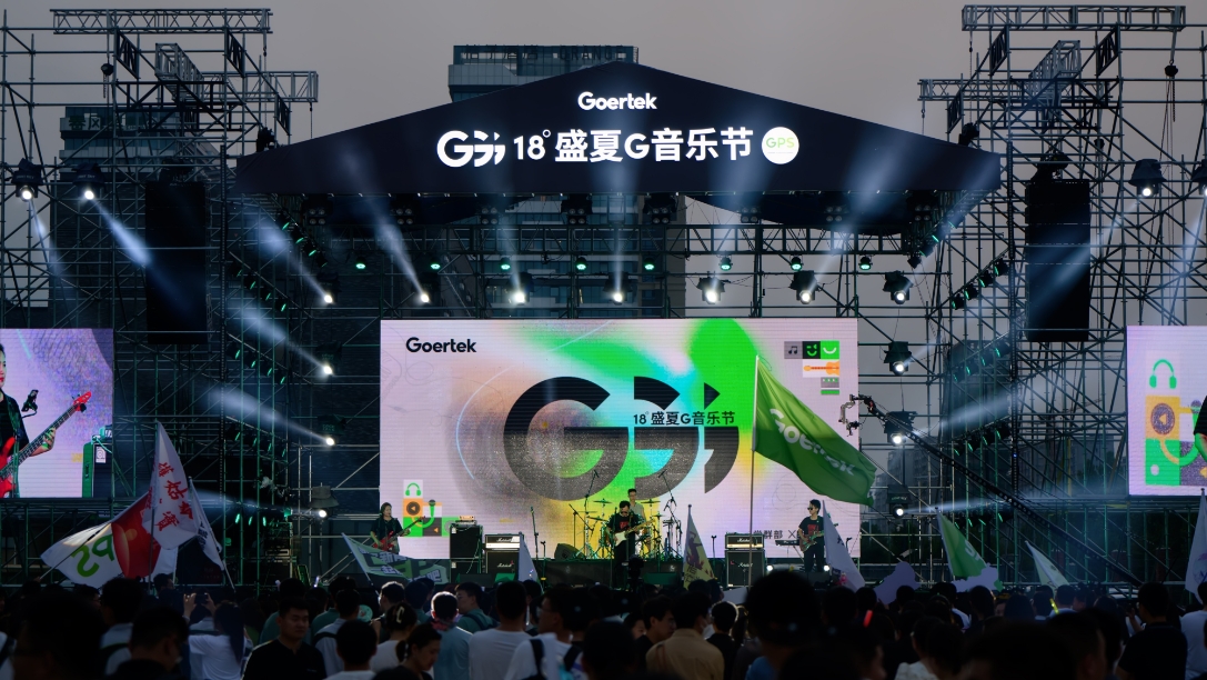 ��Ȧ- ��ȦΪ�Ķ���