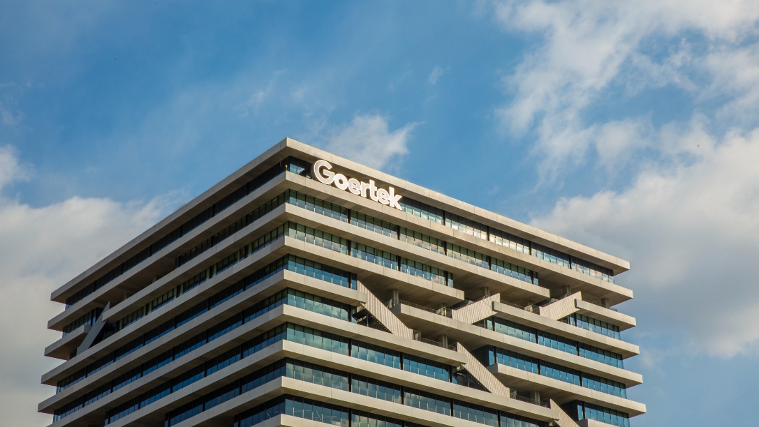 ��Ȧ- ��ȦΪ�Ķ���