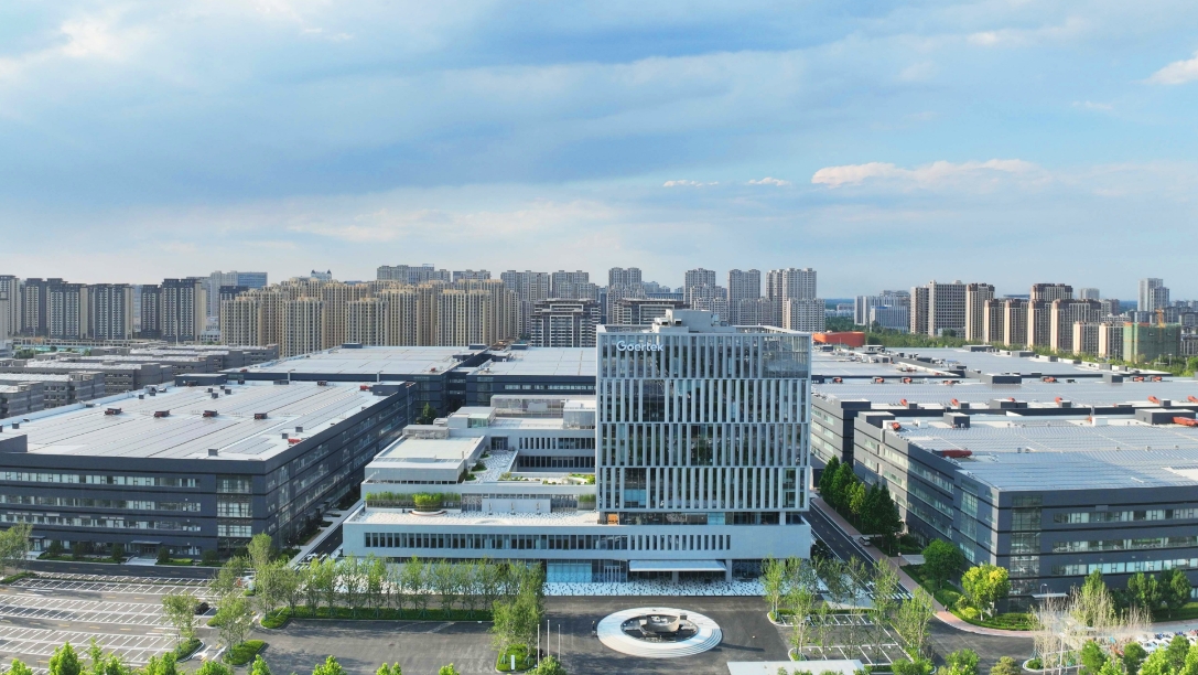 ��Ȧ- ��ȦΪ�Ķ���