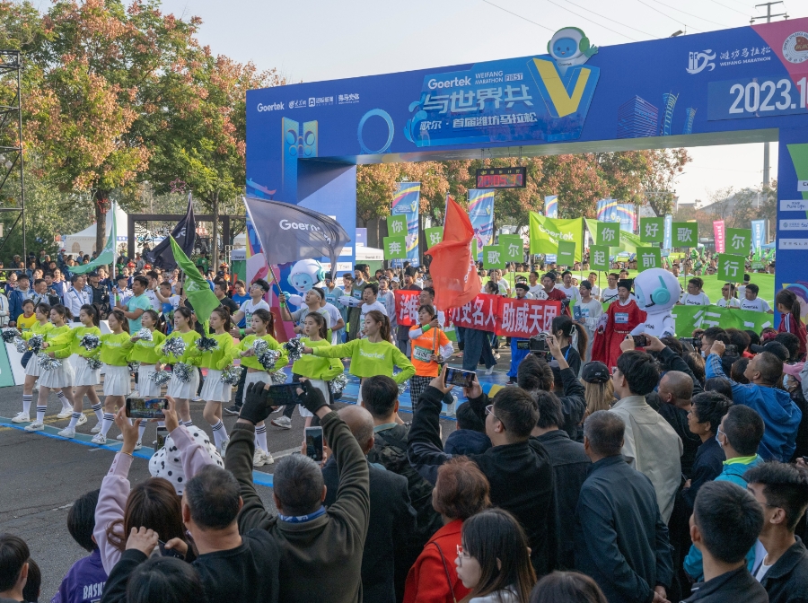 ��Ȧ- ��ȦΪ�Ķ���