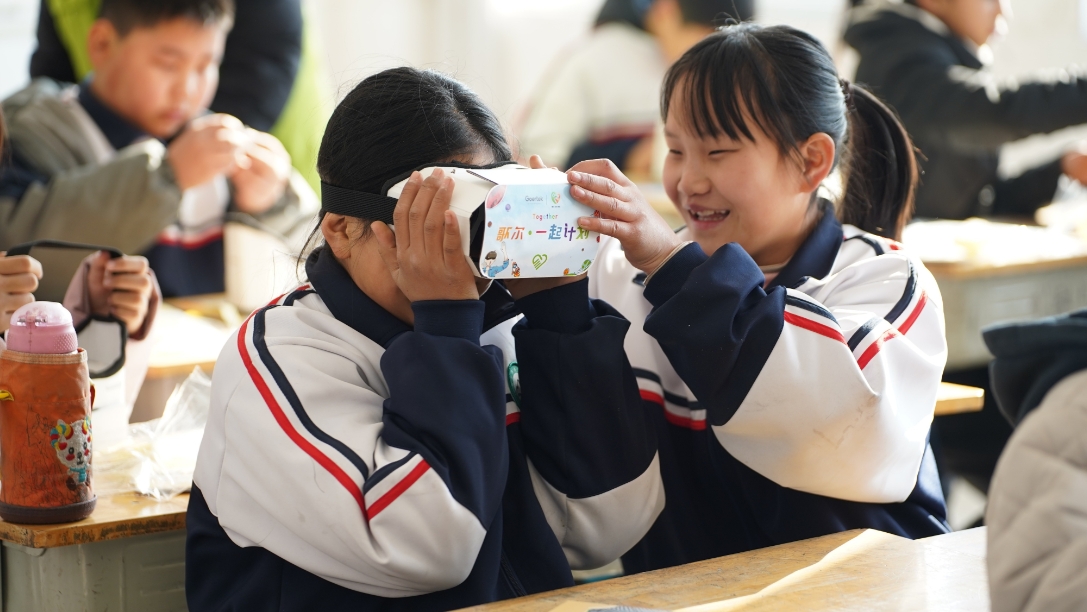 ��Ȧ- ��ȦΪ�Ķ���