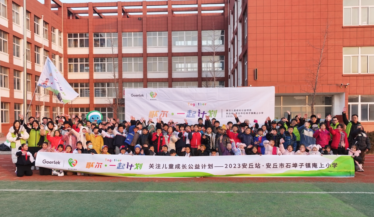 ��Ȧ- ��ȦΪ�Ķ���