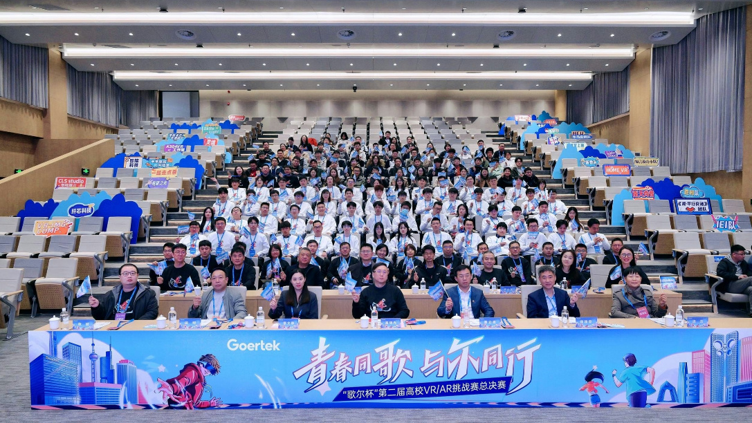 ��Ȧ- ��ȦΪ�Ķ���