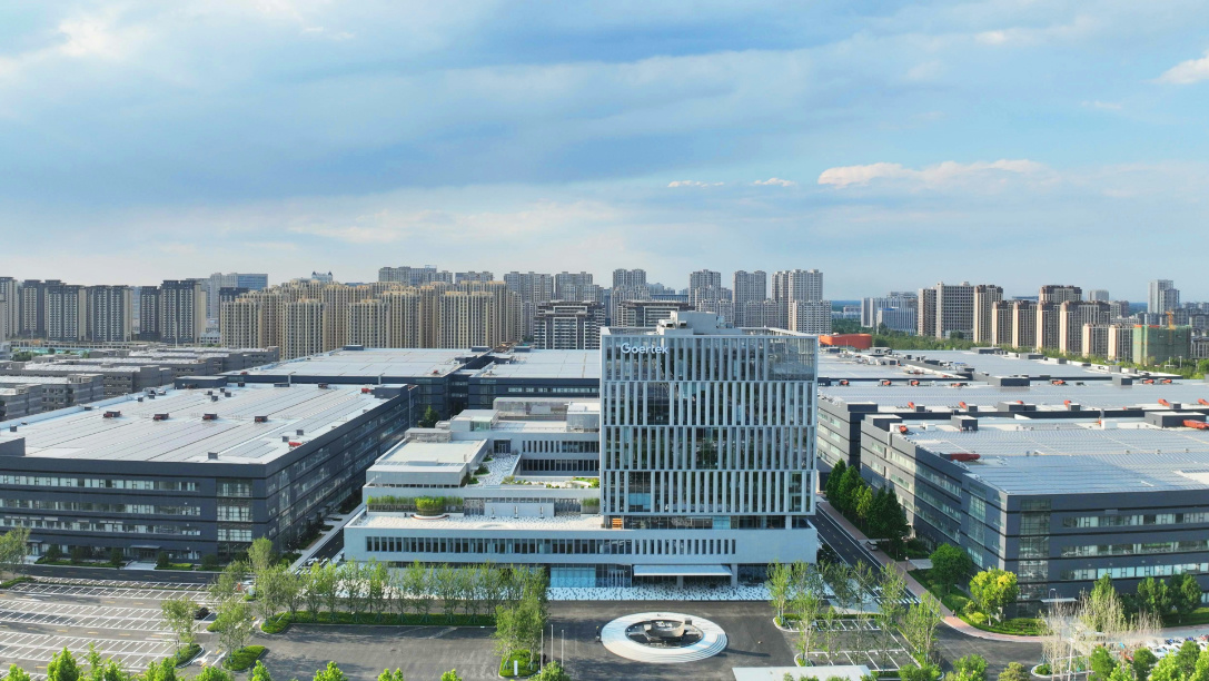 ��Ȧ- ��ȦΪ�Ķ���