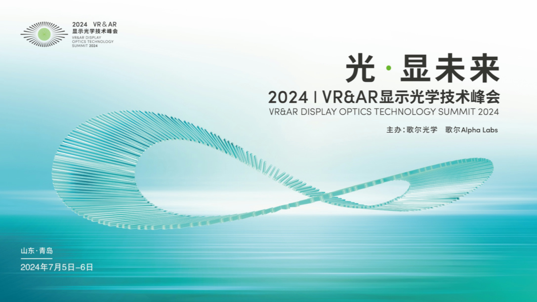 ��Ȧ- ��ȦΪ�Ķ���