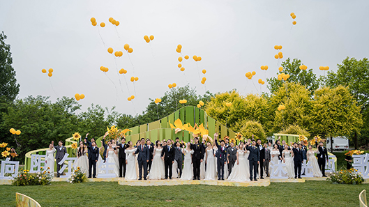 ��Ȧ- ��ȦΪ�Ķ���