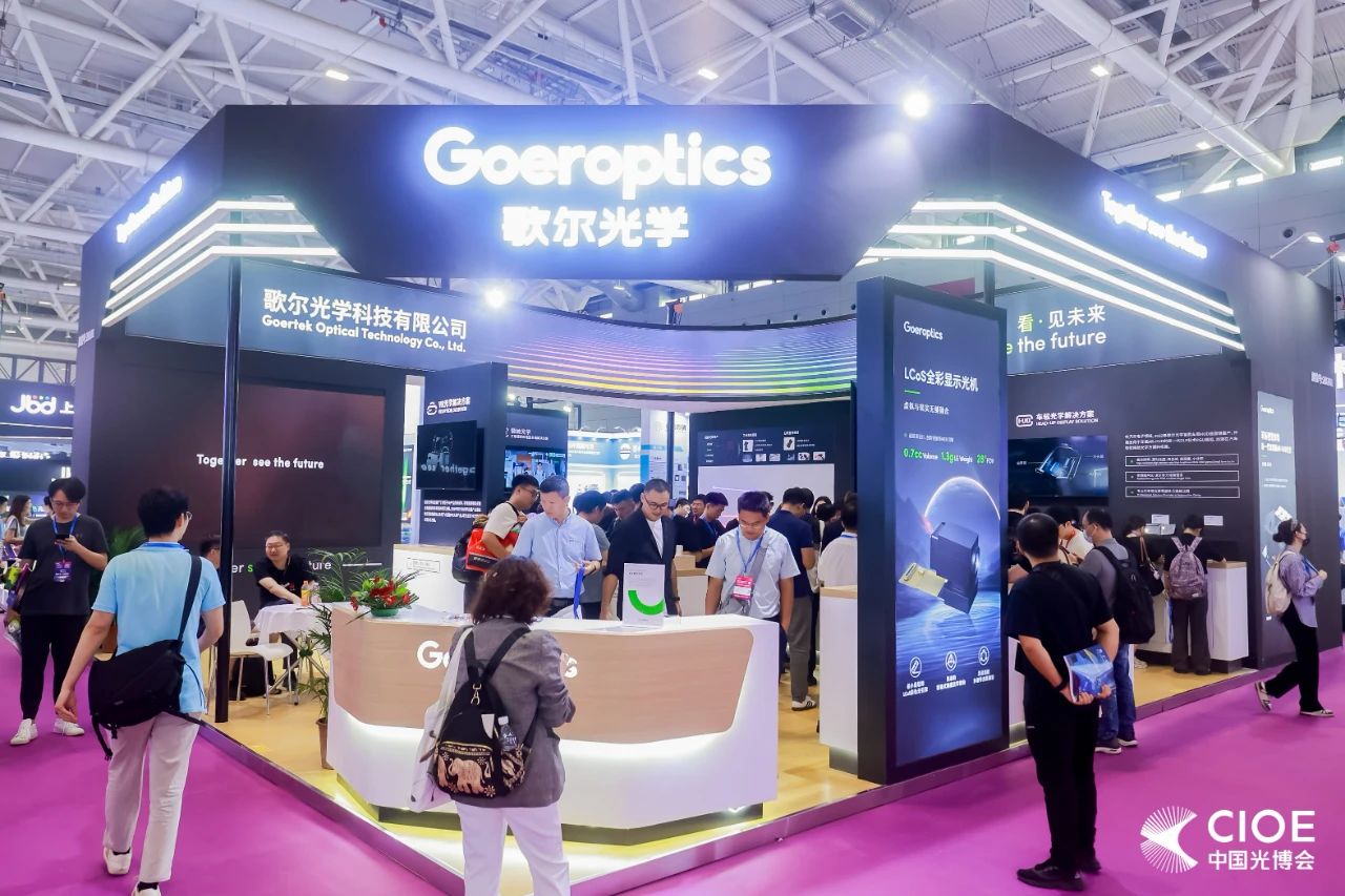 ��Ȧ- ��ȦΪ�Ķ���