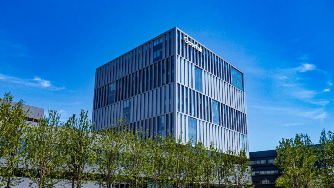 ��Ȧ- ��ȦΪ�Ķ���