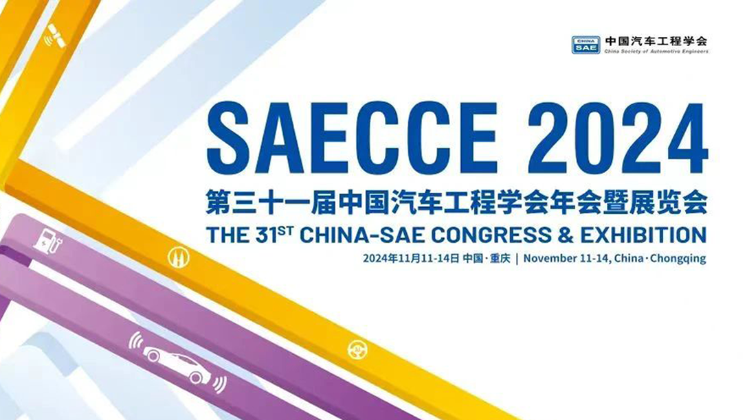 ��Ȧ- ��ȦΪ�Ķ���