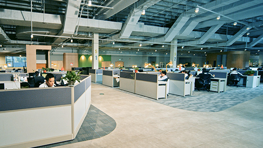 ��Ȧ- ��ȦΪ�Ķ���