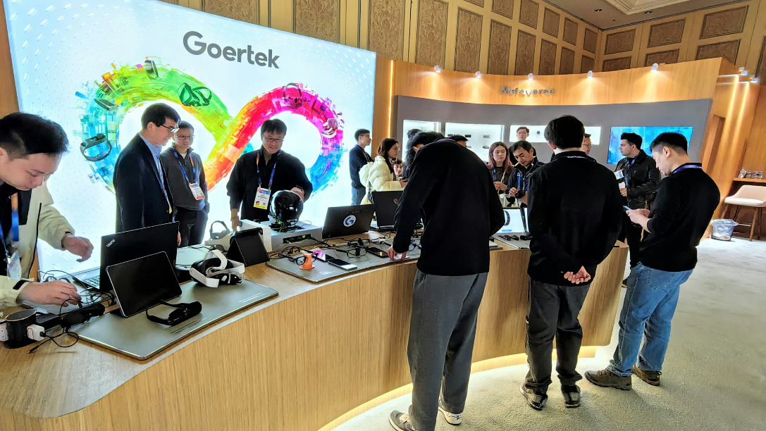 ��Ȧ- ��ȦΪ�Ķ���