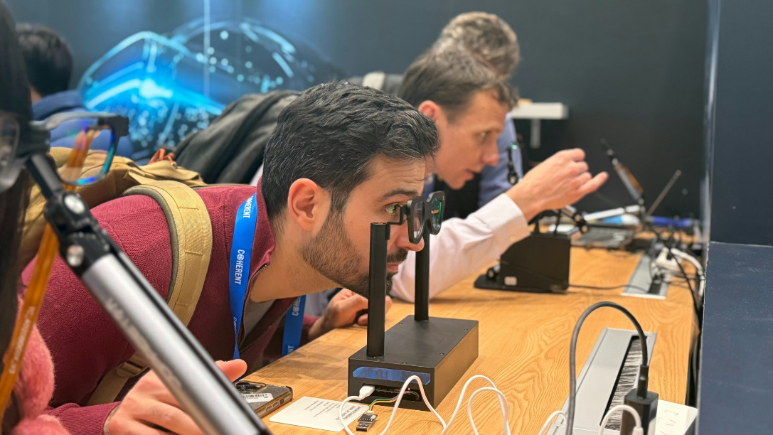 ��Ȧ- ��ȦΪ�Ķ���