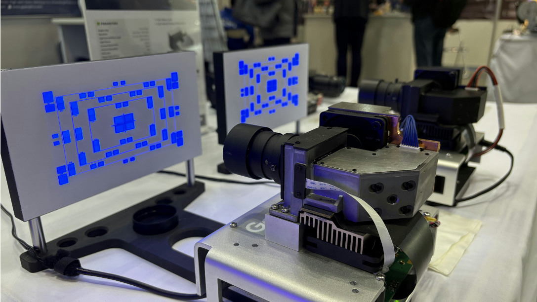 ��Ȧ- ��ȦΪ�Ķ���